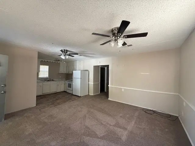 1480 10th Street Ne, Paris, TX 75460 - #3