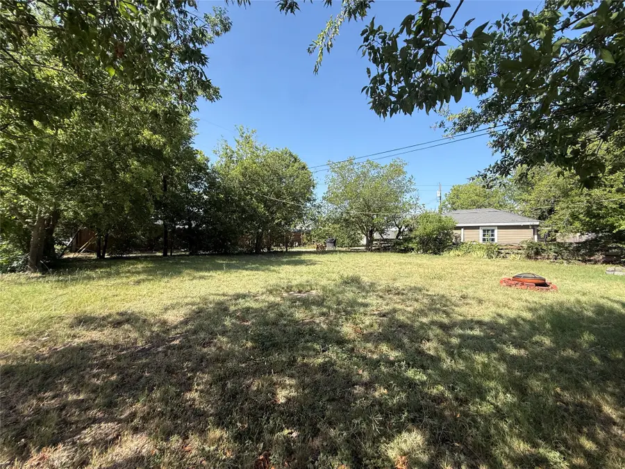849 E North 11th Street, Abilene, TX 79601 - #2