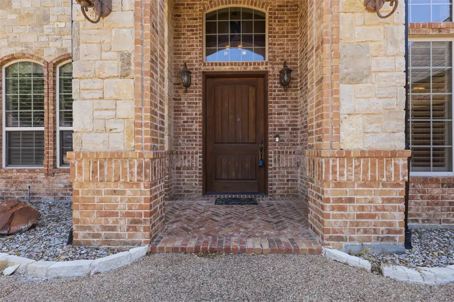 2606 Waters Edge Drive, Granbury, TX 76048 - #3
