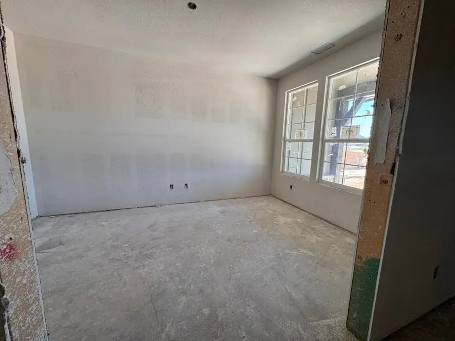 205 Oak Grove Way, Springtown, TX 76082 - #3