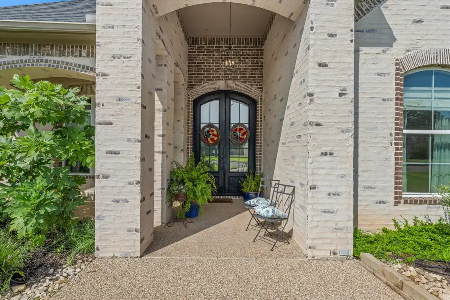 8305 Jonquil Drive, Waco, TX 76708 - #3