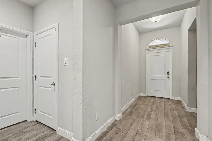 540 Dunmore Drive, Haslet, TX 76052 - #3
