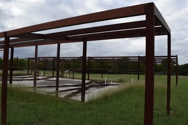 141 Private Road 476, Hillsboro, TX 76645