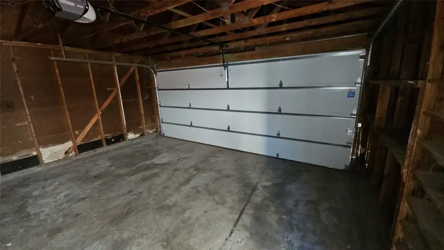 833 James Street, Azle, TX 76020 - #3