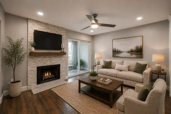 5757 Martel Avenue #B08, Dallas, TX 75206