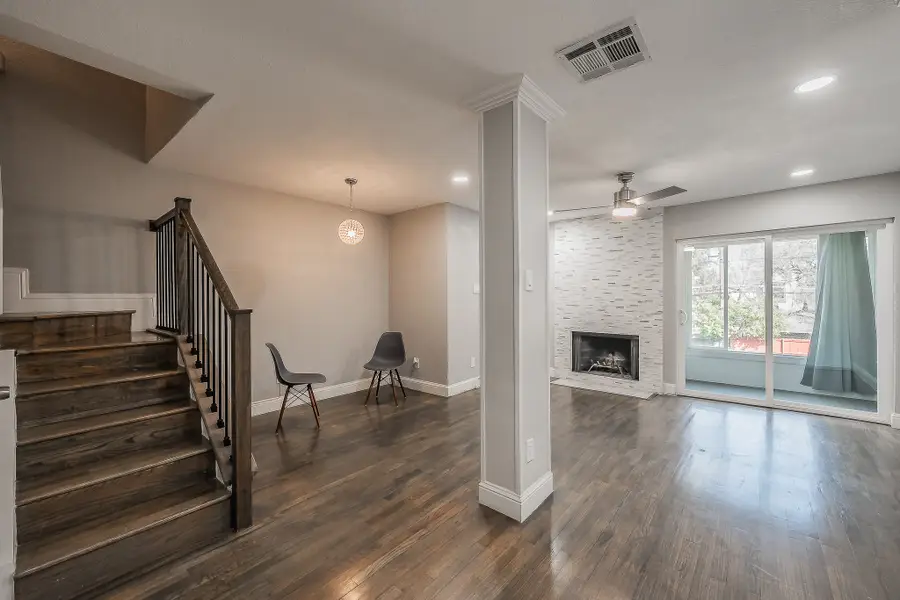 5757 Martel Avenue #B08, Dallas, TX 75206 - #3