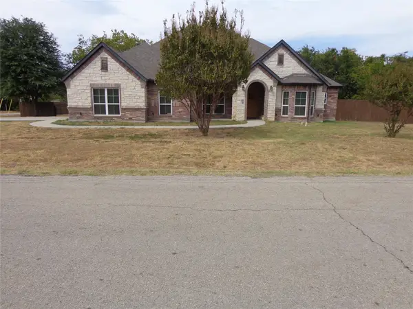 6617 Sunshine Drive, Arlington, TX 76016