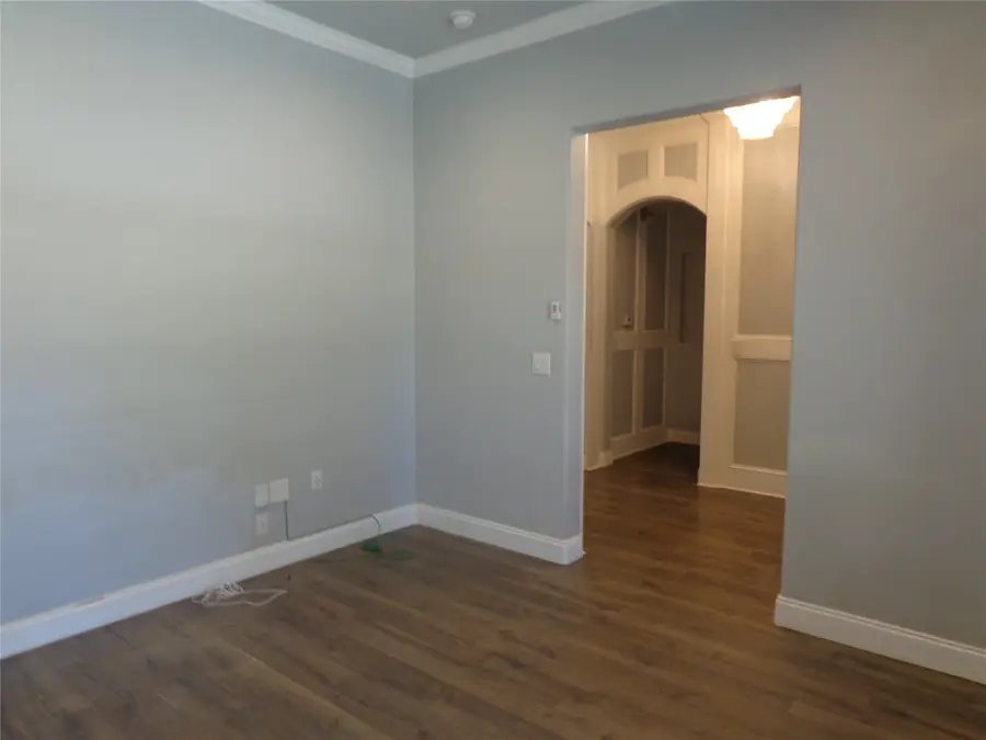 6617 Sunshine Drive, Arlington, TX 76016 - #3