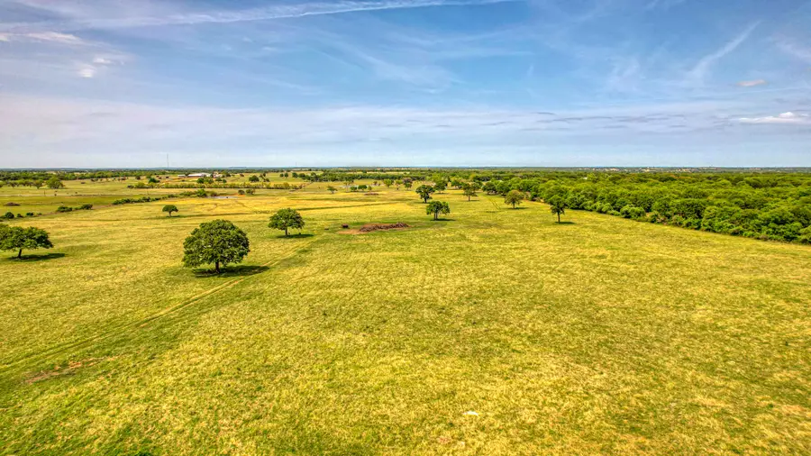 TBD Lot 3 Cottonwood Trail, Poolville, TX 76487 - #2