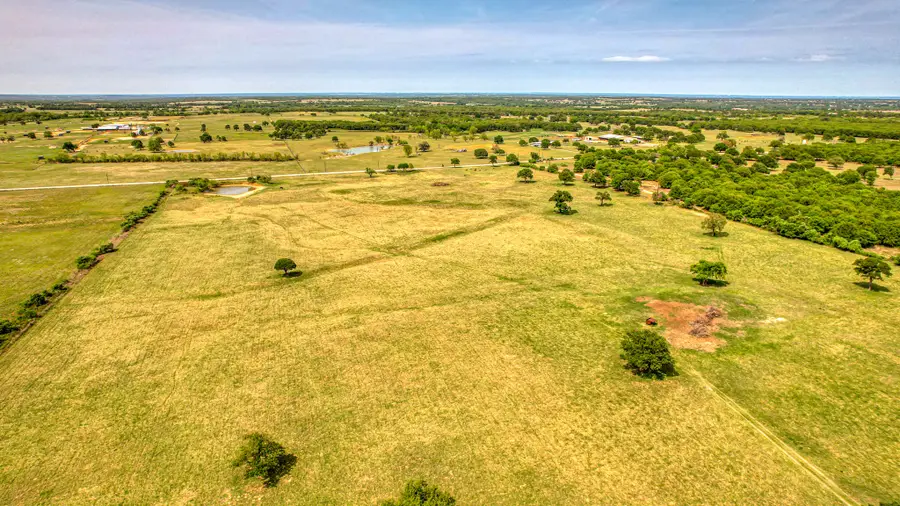 TBD Lot 3 Cottonwood Trail, Poolville, TX 76487 - #3