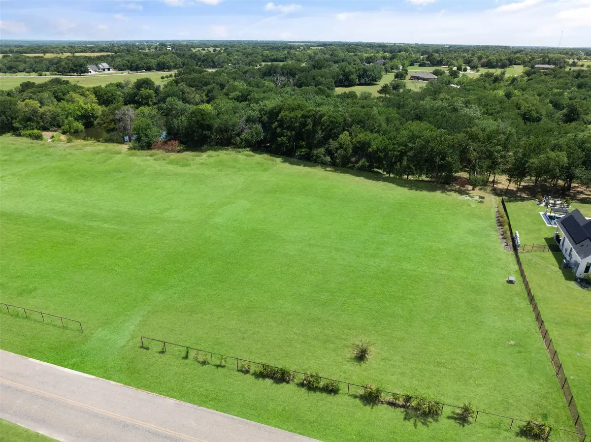 T B D County Road 171, Celina, TX 75009 - #1