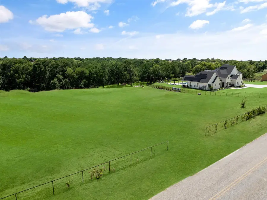 T B D County Road 171, Celina, TX 75009 - #2
