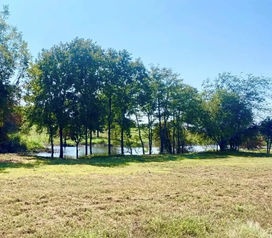 305 Sailview Court, Honey Grove, TX 75446 - #2