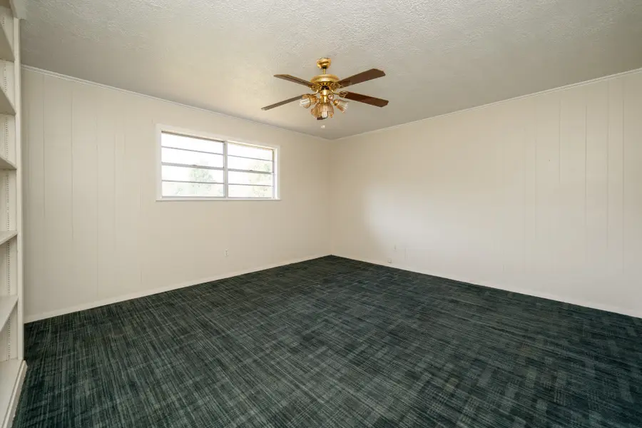 14372 Us Highway 79 S, Henderson, TX 75654 - #3