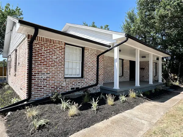 1814 Walnut Avenue, Carrollton, TX 75006