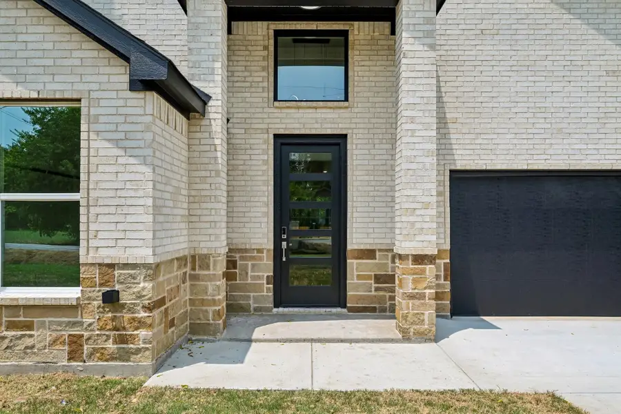 606 Netherland Drive, Seagoville, TX 75159 - #2