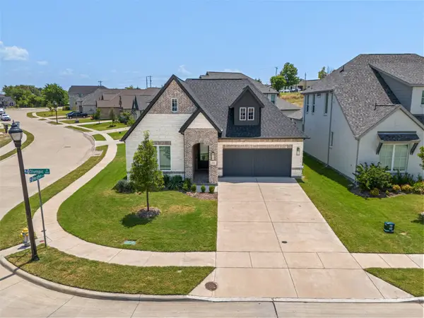 1051 Olympic, Rockwall, TX 75087