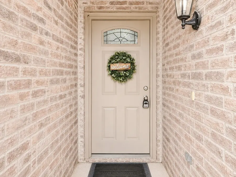 2021 Meadow Park Drive, Princeton, TX 75407 - #2
