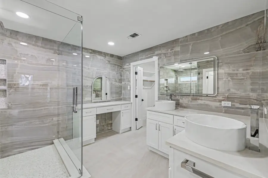 4004 Cedar Bayou Drive, Dallas, TX 75244 - #2
