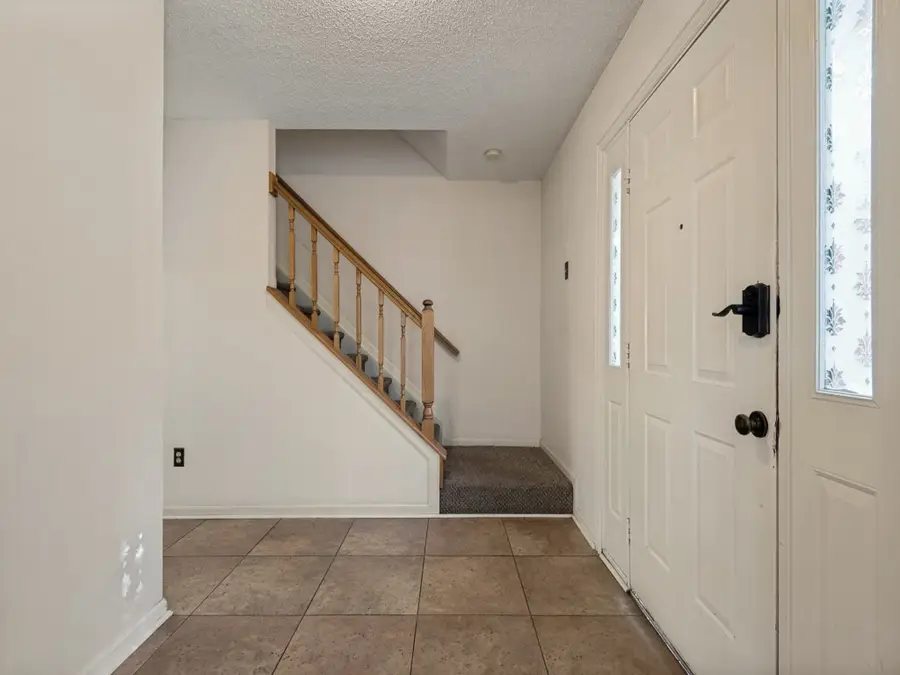 606 Berkley Drive, Grapevine, TX 76051 - #2