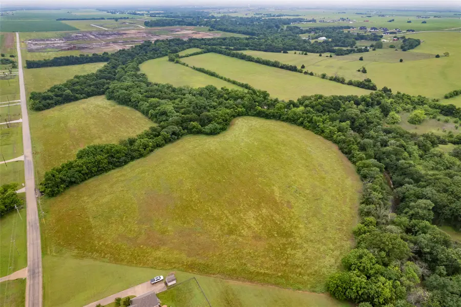 Lot 19 BK A Lotus Flower Lane, Waxahachie, TX 75165 - #3