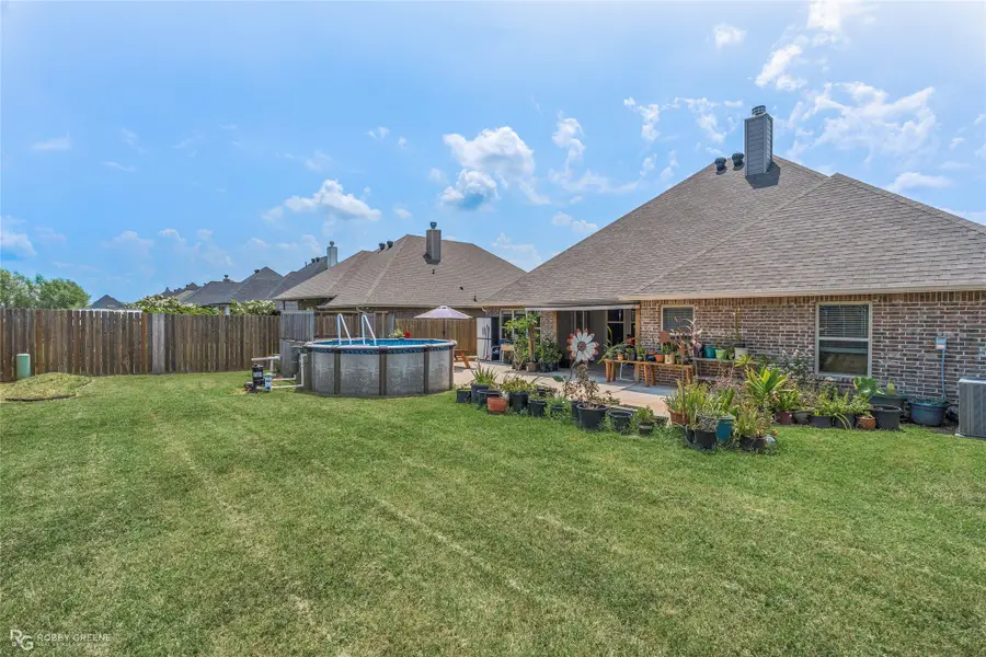 819 Abita Chase, Bossier City, LA 71111 - #2