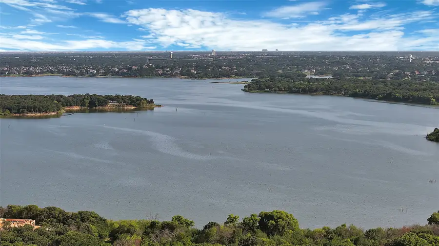 Lot 19 Oak Bluff Drive, Corinth, TX 76208 - #2