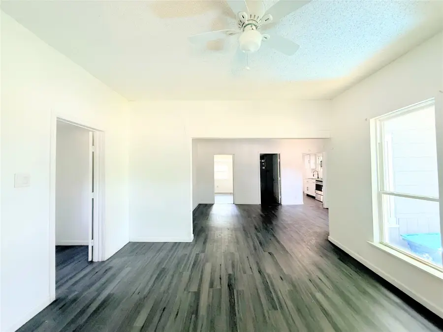 1324 W Morton Street, Denison, TX 75020 - #3