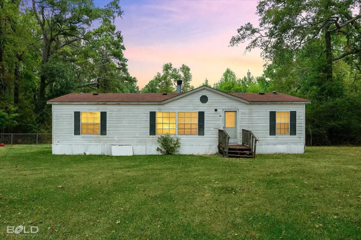 9720 Osburn Road, Shreveport, LA 71129 - #1