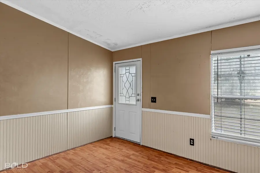 9720 Osburn Road, Shreveport, LA 71129 - #2