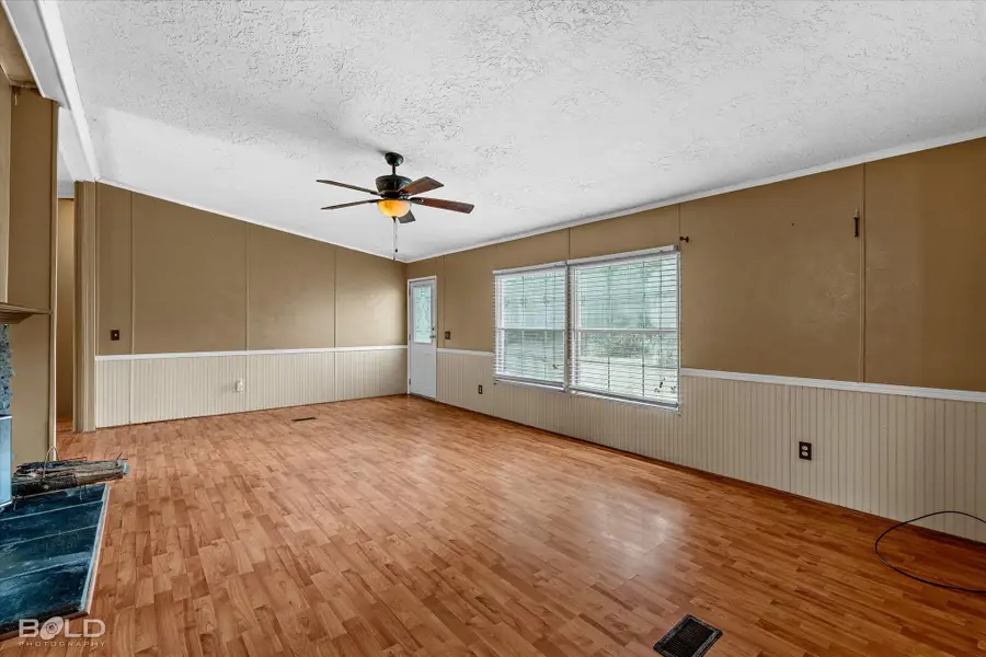 9720 Osburn Road, Shreveport, LA 71129 - #3