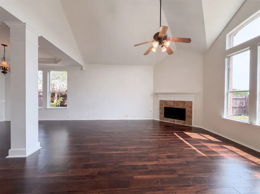 1756 Hidden Brook Drive, Grand Prairie, TX 75050 - #3
