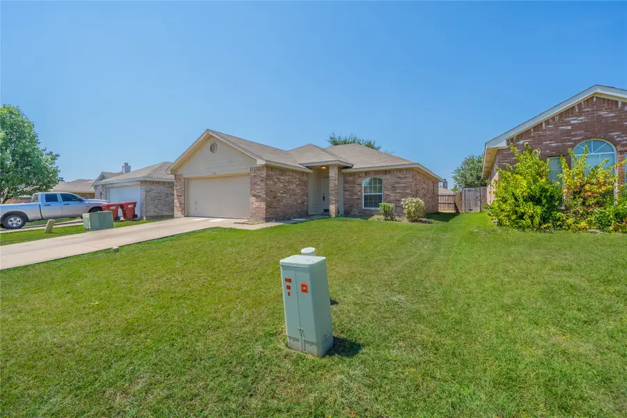 1509 Audrey Drive, Royse City, TX 75189 - #2