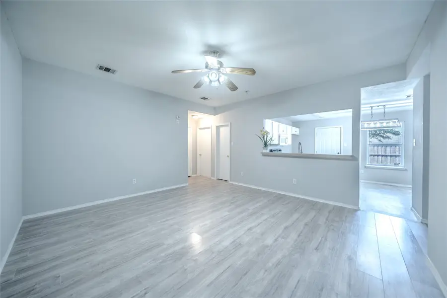 1509 Audrey Drive, Royse City, TX 75189 - #3