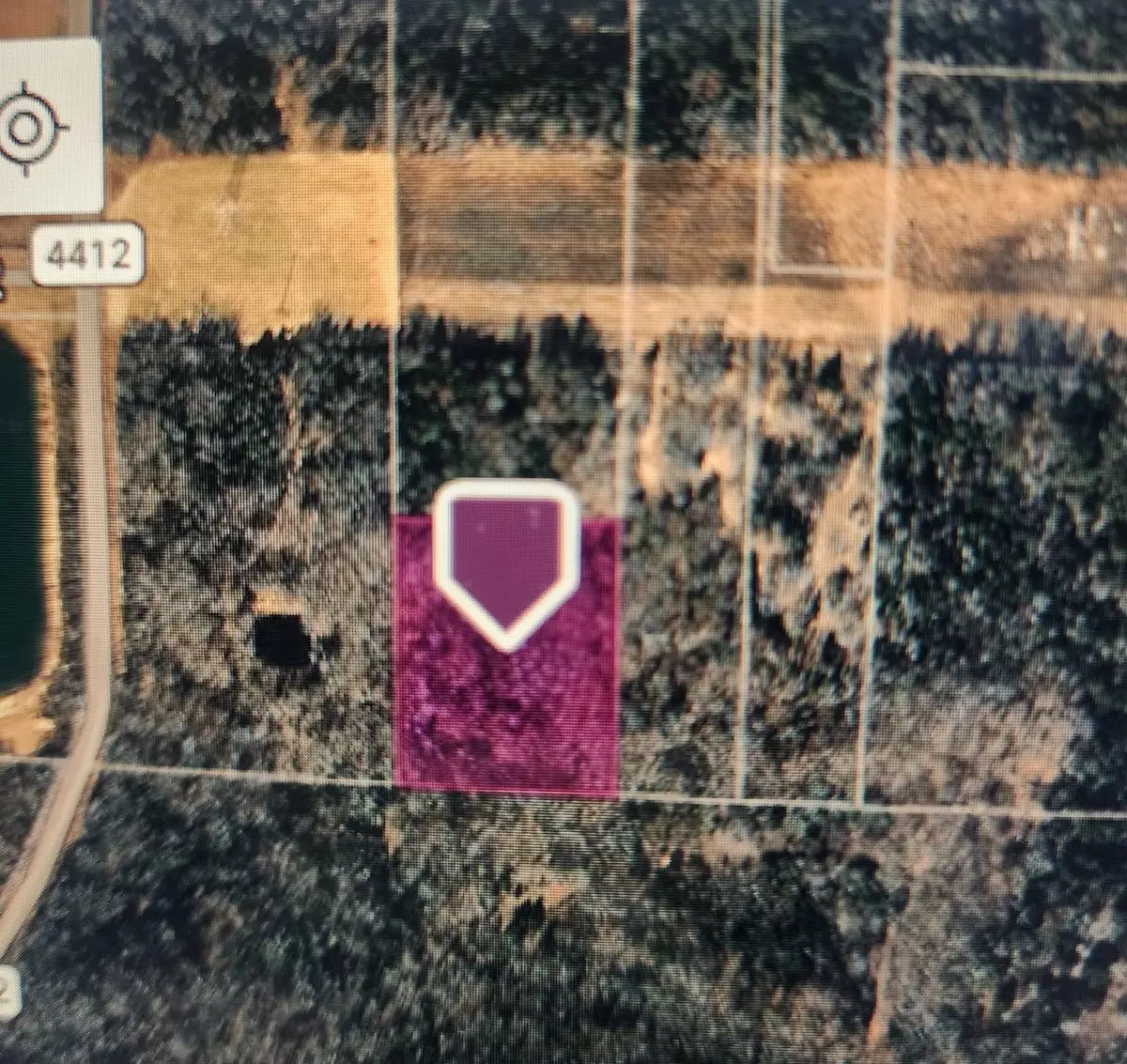 270 Vz County Road 4419, Ben Wheeler, TX 75754 - #1