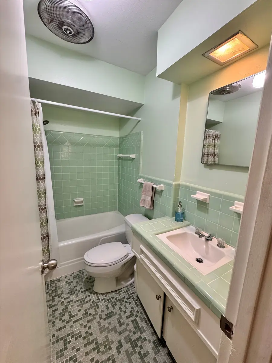 11319 Lanewood Circle, Dallas, TX 75218 - #2