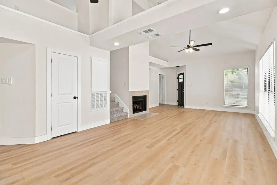 1308 Golden Gate Drive, Carrollton, TX 75007 - #3