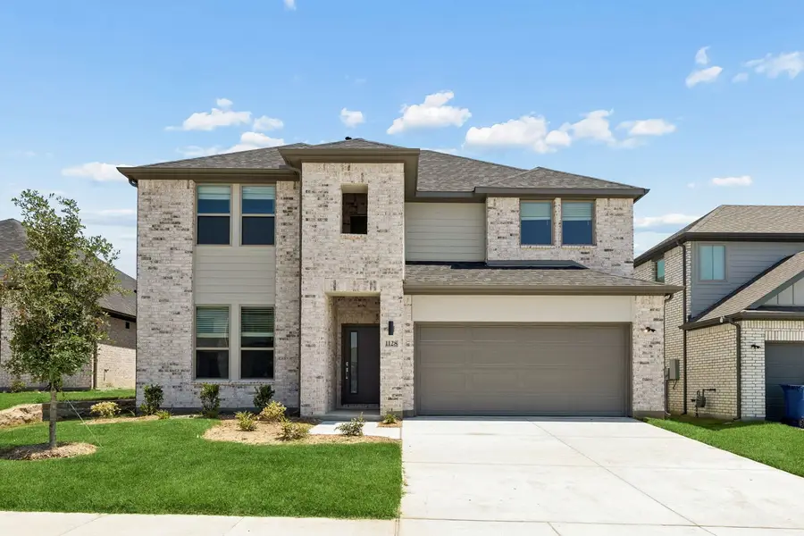 10644 Dillon Street, Fort Worth, TX 76179 - #2