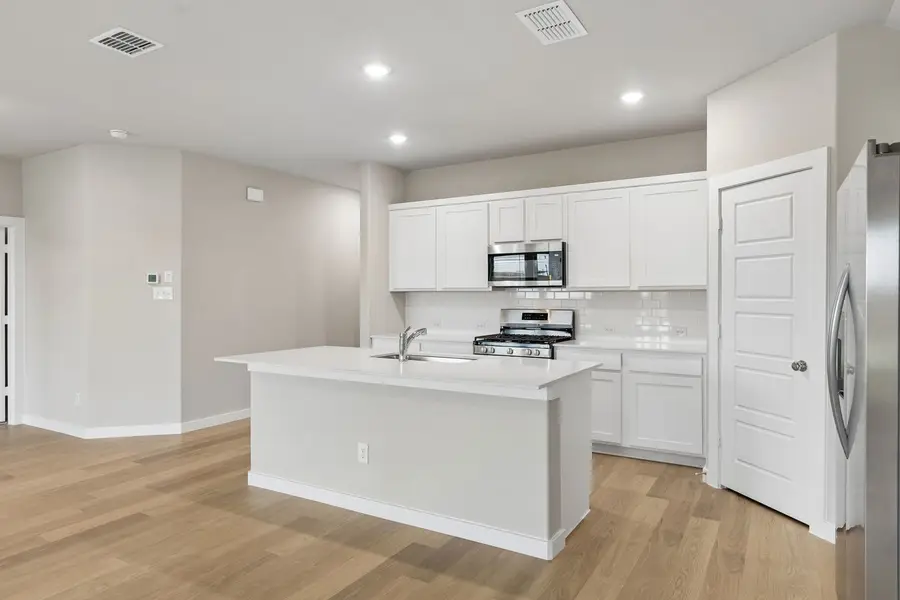 10645 Dillion Street, Fort Worth, TX 76179 - #3