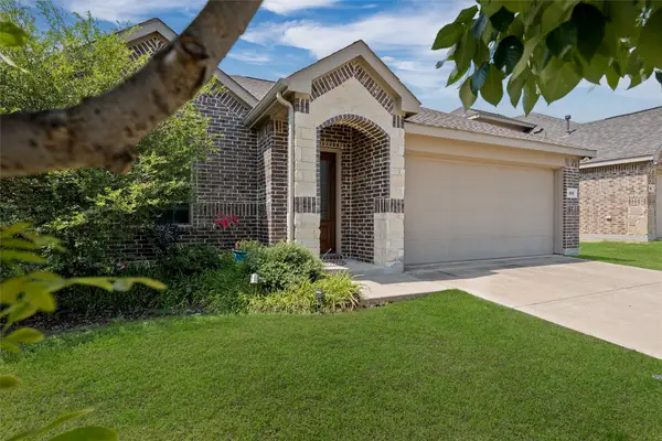 809 Spruce Lane, Princeton, TX 75407