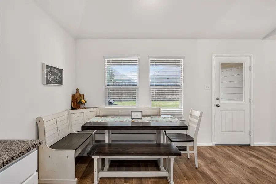 809 Spruce Lane, Princeton, TX 75407 - #3