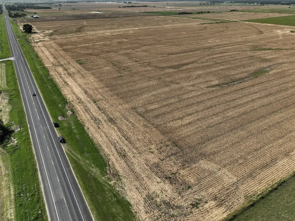 TBA St Hwy 171, Covington, TX 76636 - #1