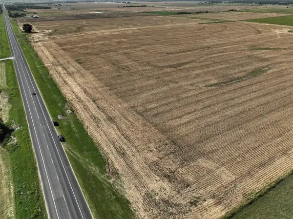 TBA St Hwy 171, Covington, TX 76636