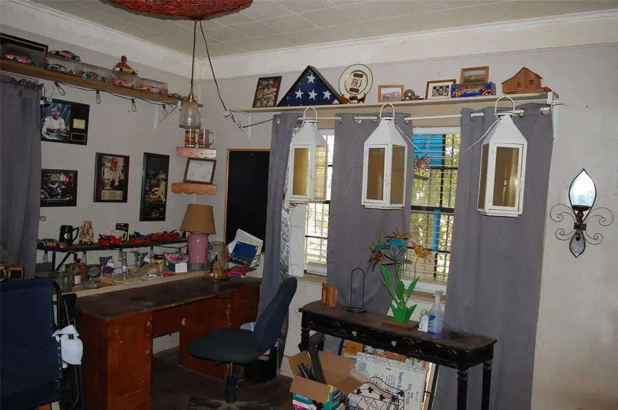 234 W 74th Street, Shreveport, LA 71106 - #3