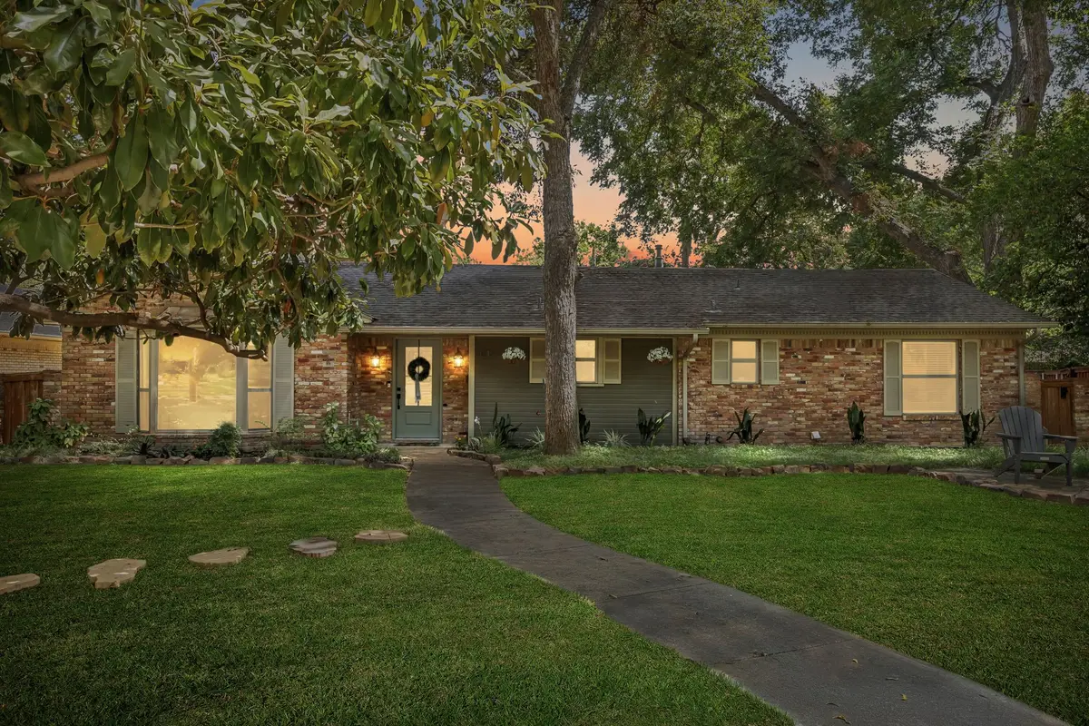 9812 Ravensway Drive, Dallas, TX 75238 - #1