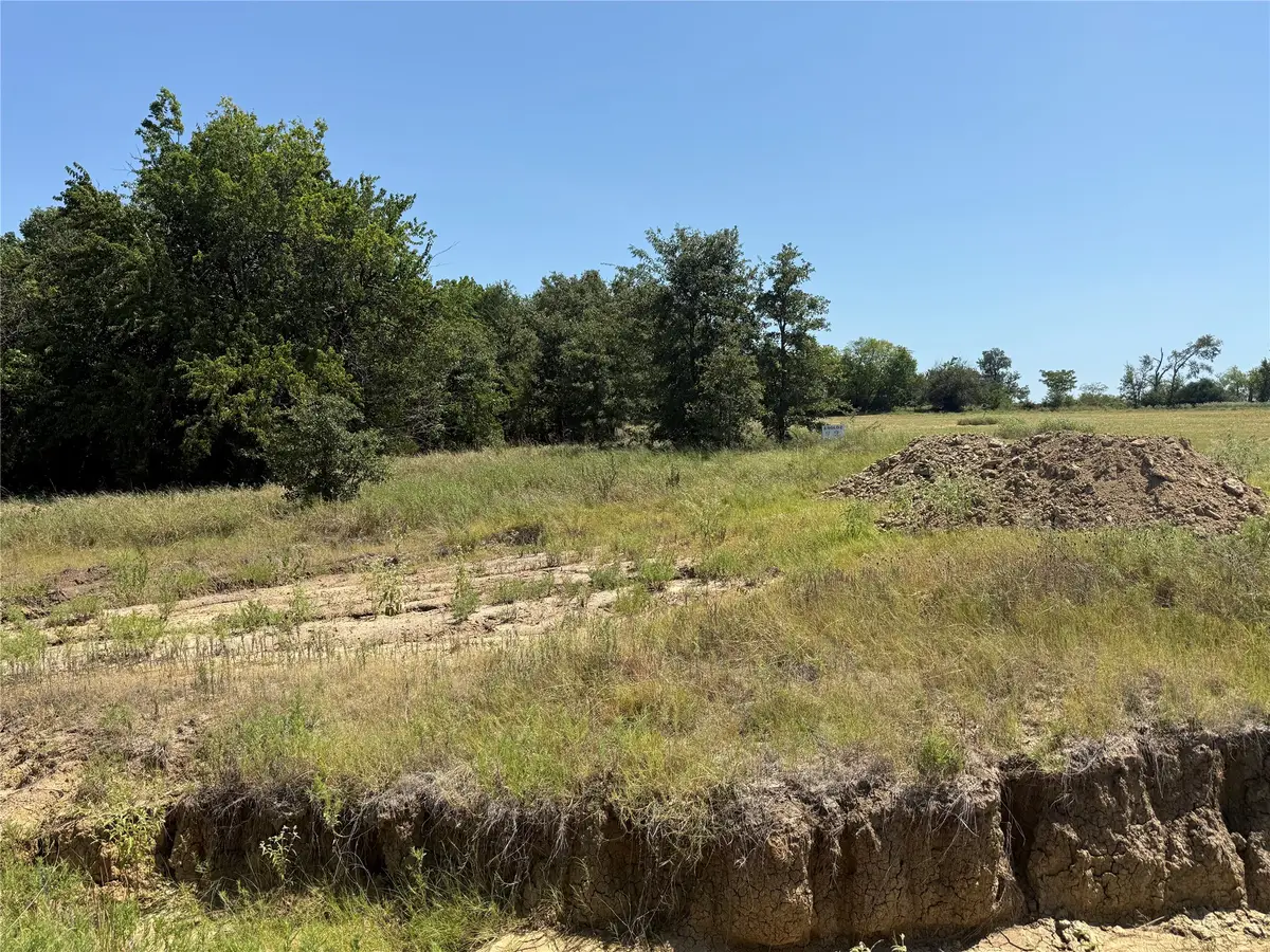 2241 County Road 3512, Dike, TX 75437 - #1