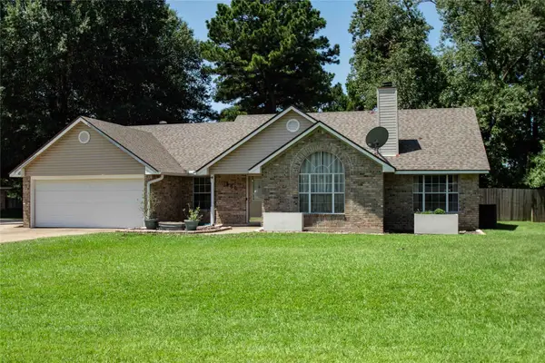 406 N Jodie Street, Shreveport, LA 71107