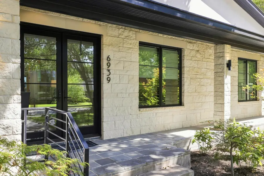 6939 Southridge Drive, Dallas, TX 75214 - #2
