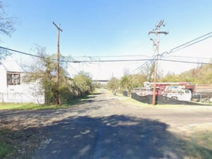 0 Booker Street, Waco, TX 76705 - #3