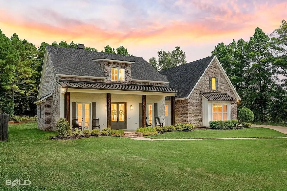 104 Kimball Court, Benton, LA 71006 - #1